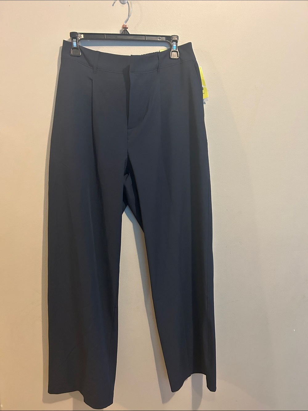 all in motion trouserPants - wide Leg